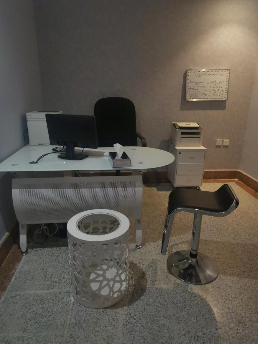 فندق البيت المثالي Ideal Home Hotel فندق البيت المثالي Ideal Home Hotel